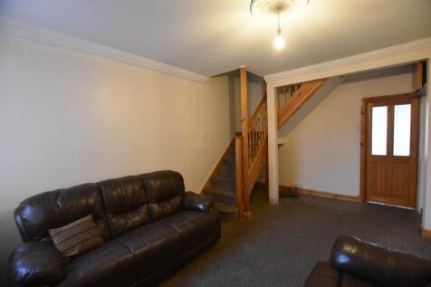 Gladstone street, Millfield, Peterborough, PE1 photo 4