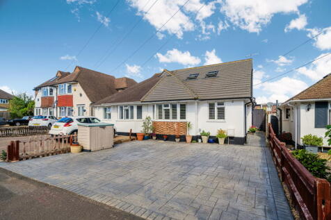 Click to visit Rightmove listing