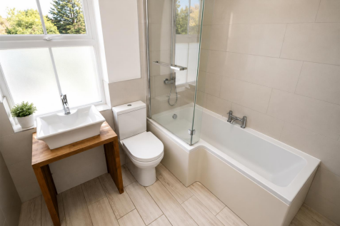 better bathroom humber.png