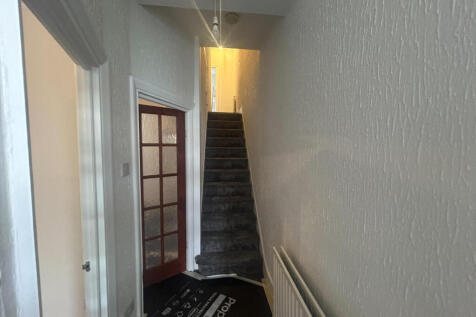 Manwood Road, London photo 4