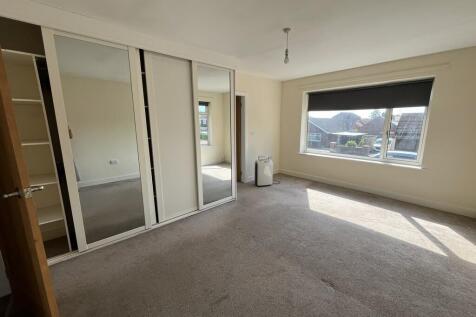 Charles Avenue, Louth, LN11 0BG photo 4