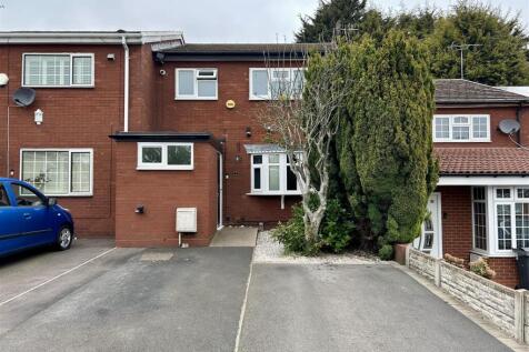 Brades Rise Oldbury 1.jpg