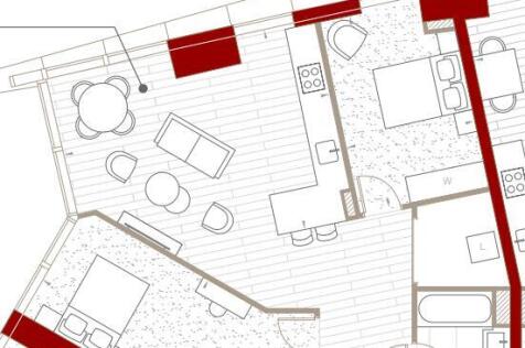 Floor plan.jpg