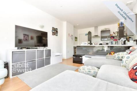 Lounge 2