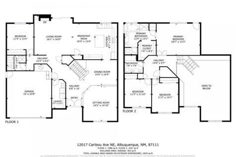 Property Image 56