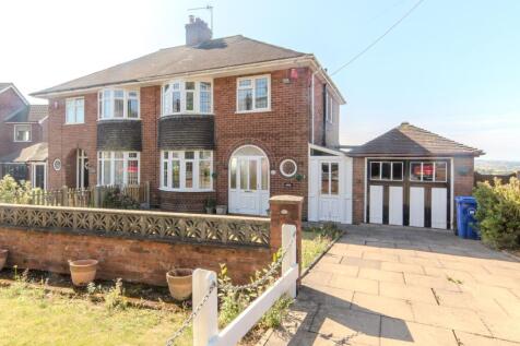 Newcastle, ST5 - property photo