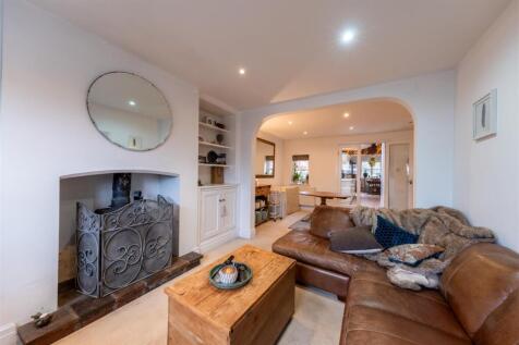 9 Elm Tree Cottages-010.jpg