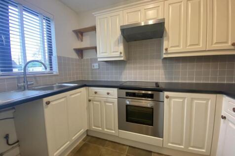 Somerville, Didcot, Oxfordshire, OX11 photo 3