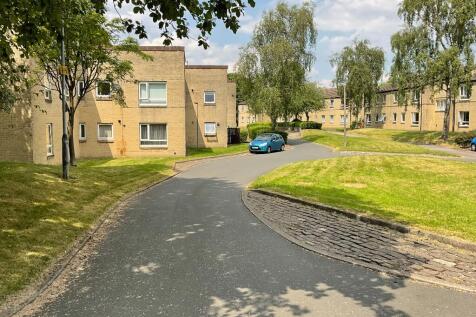 Truncliffe Grounds