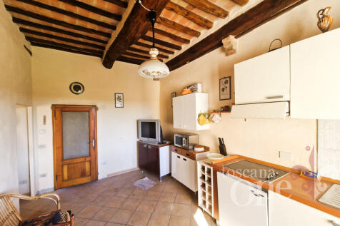 casa farma-9
