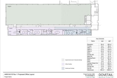 Unit 37 Refurbishment - 4488-M-018-1-Proposed Office Layout.jpg