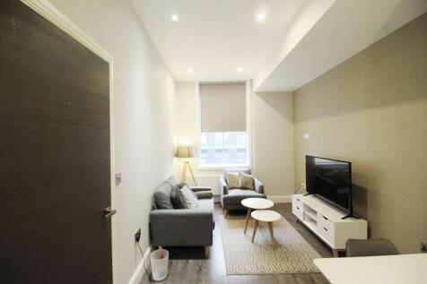 Water Street, Liverpool, Merseyside, L2 photo 2