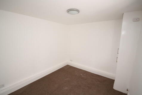 Langton Terrace - Falmouth photo 4