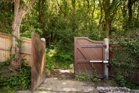 Property Image 41