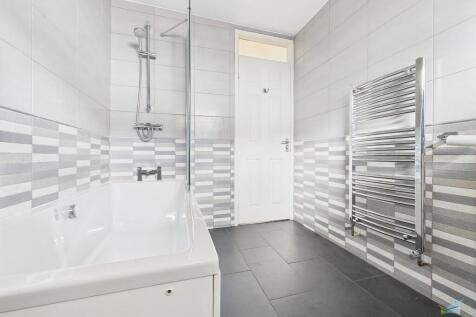 CAM03111G0-PR0360...