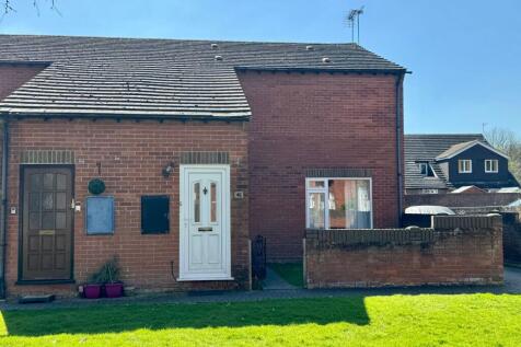 Didcot, OX11 - property photo
