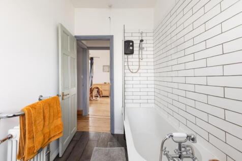 14 Woodbine Street, BS5-13.jpg