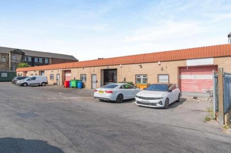 Commercial Property for sale Image 3