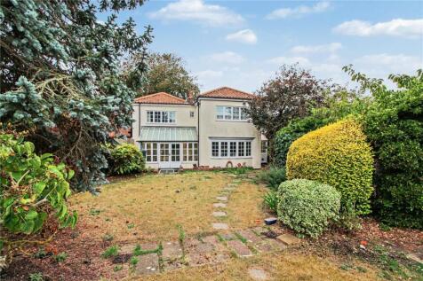 Click to visit Rightmove listing