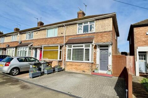 Click to visit Rightmove listing