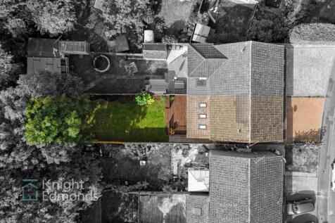 Drone View
