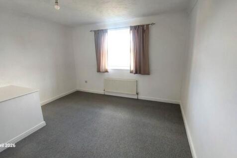 Mapplebeck Close, King's Lynn, PE30 photo 5