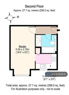 Property Image 10