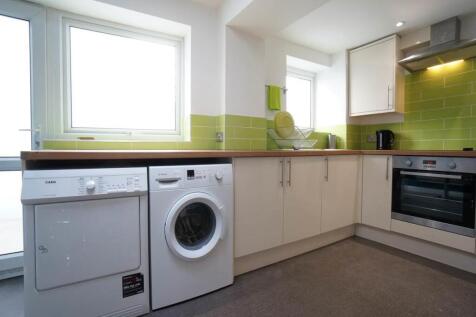 34, Victoria Street, Bangor photo 4