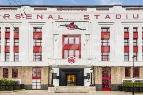 FRONT OF DEVELOPMENT