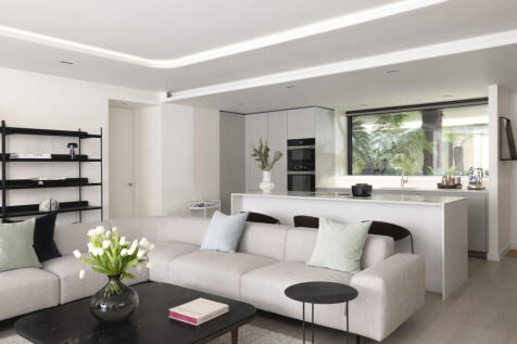 Property Main Images