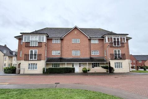 Northampton, NN5 - property photo