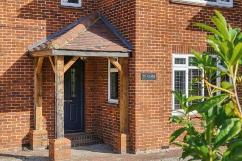 Property Image 40