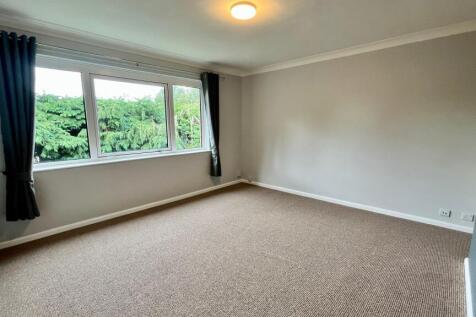 Nursery Street, Mansfield, NG18 photo 3
