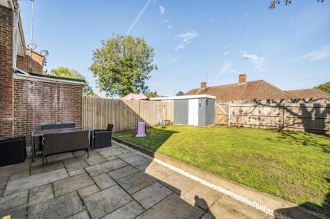 1361243-6-68dbb8e...