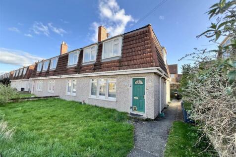 Weston-super-mare, BS23 - property photo