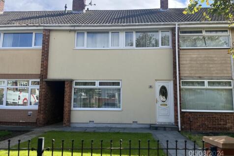 27 Clavering road 05.08 (4)