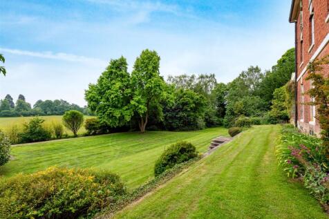 The Dower House-external4.jpg