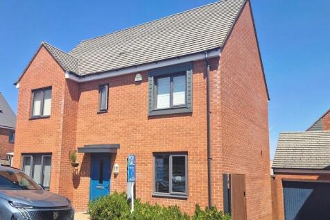 Telford, TF3 - property photo