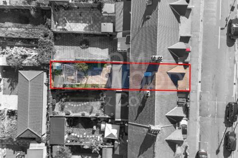 Property Main Images
