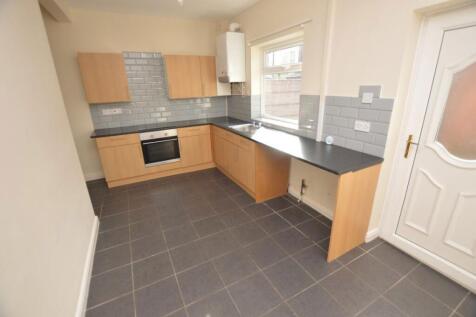 Crown Street, Hindley photo 5