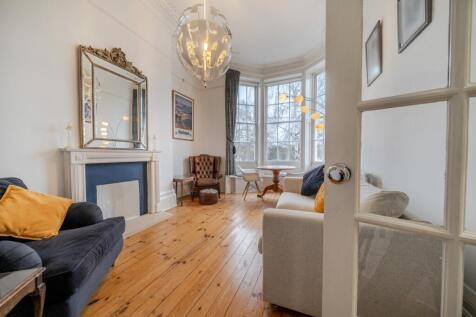 1388908-2-694299e...