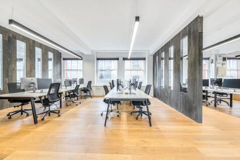 131022346848096abe5afARW 10.jpg