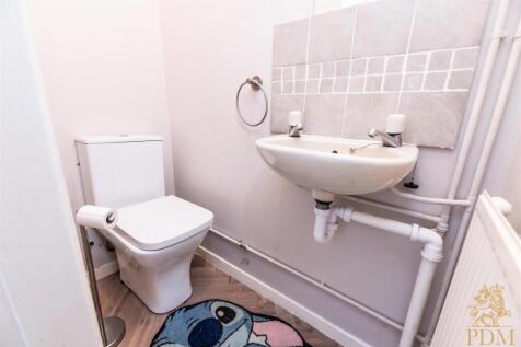 23, POPLAR CLOSE, CARLTON, NOTTINGHAM (27 of 27).j