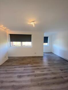26 Kylemore pic 5.jpg