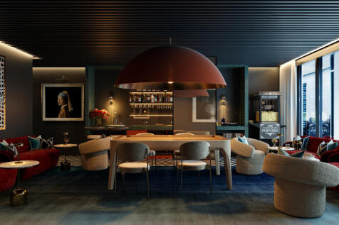 HILight_AMENITIES_BAR_V04_FINAL_TM.jpg