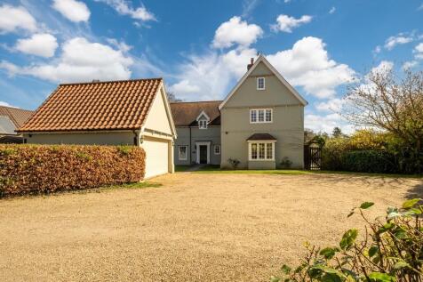 Oakdene-4