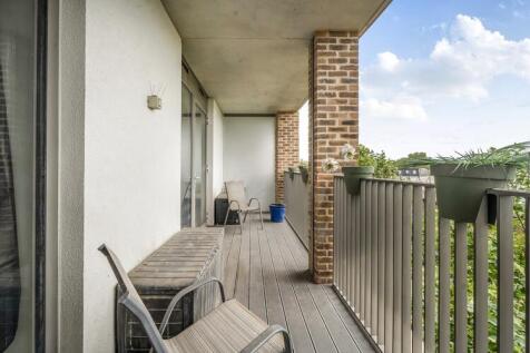 Property Image 12