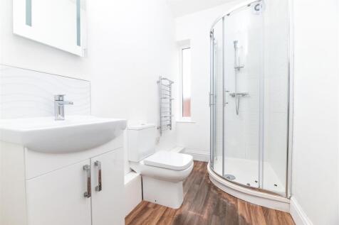 Flat 2, 48 Derby Road, Stapleford-11.jpg