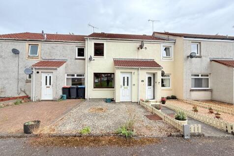 18 Makbrar Road, Dumfries, DG1 4BA - Braidwoods So