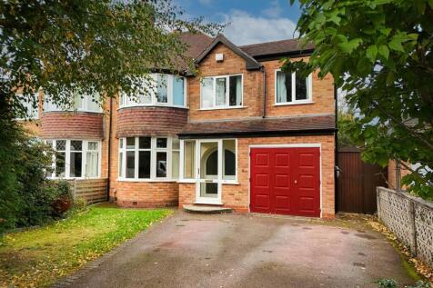 11 Netherwood Close 8.jpg